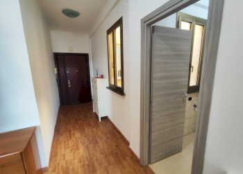 WhatsApp Image 2026-02-27 at 10.30.06 (4).jpeg - Appartamento Via Guido Baccelli 4, Tivoli - foto 7