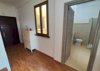 WhatsApp Image 2026-02-27 at 10.30.06 (5).jpeg - Appartamento Via Guido Baccelli 4, Tivoli - foto 8