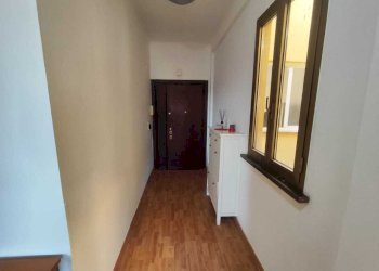 WhatsApp Image 2026-02-27 at 10.30.06 (6).jpeg - Appartamento Via Guido Baccelli 4, Tivoli - foto 9