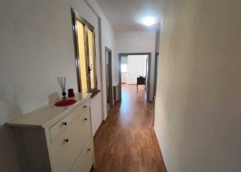 WhatsApp Image 2026-02-27 at 10.30.06 (7).jpeg - Appartamento Via Guido Baccelli 4, Tivoli - foto 10