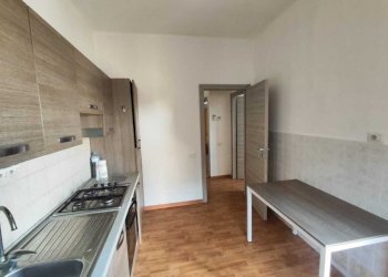 WhatsApp Image 2026-02-27 at 10.30.09 (2).jpeg - Appartamento Via Guido Baccelli 4, Tivoli - foto 11