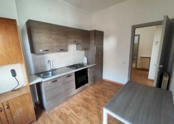 WhatsApp Image 2026-02-27 at 10.30.09 (1).jpeg - Appartamento Via Guido Baccelli 4, Tivoli - foto 12