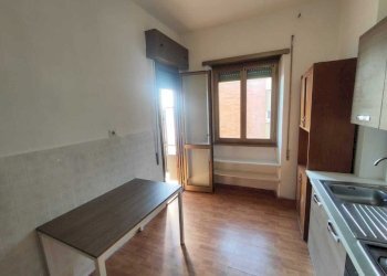 WhatsApp Image 2026-02-27 at 10.30.09.jpeg - Appartamento Via Guido Baccelli 4, Tivoli - foto 13