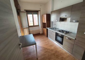 WhatsApp Image 2026-02-27 at 10.30.08 (4).jpeg - Appartamento Via Guido Baccelli 4, Tivoli - foto 14