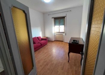 WhatsApp Image 2026-02-27 at 10.30.06.jpeg - Appartamento Via Guido Baccelli 4, Tivoli - foto 15