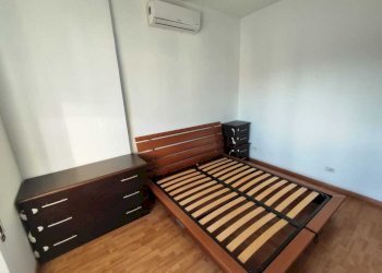 WhatsApp Image 2026-02-27 at 10.30.08 (1).jpeg - Appartamento Via Guido Baccelli 4, Tivoli - foto 16