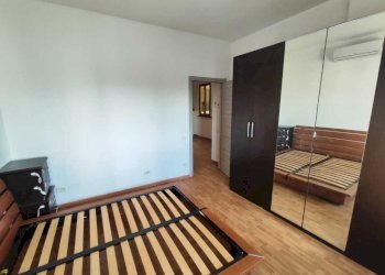 WhatsApp Image 2026-02-27 at 10.30.08 (2).jpeg - Appartamento Via Guido Baccelli 4, Tivoli - foto 17