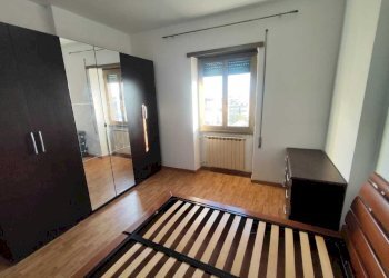 WhatsApp Image 2026-02-27 at 10.30.08 (3).jpeg - Appartamento Via Guido Baccelli 4, Tivoli - foto 18