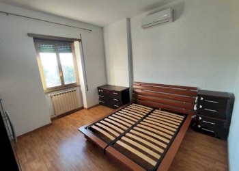 WhatsApp Image 2026-02-27 at 10.30.08.jpeg - Appartamento Via Guido Baccelli 4, Tivoli - foto 19