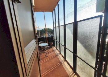 WhatsApp Image 2026-02-27 at 10.30.09 (3).jpeg - Appartamento Via Guido Baccelli 4, Tivoli - foto 20