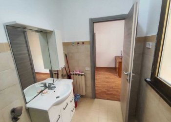 WhatsApp Image 2026-02-27 at 10.30.07 (2).jpeg - Appartamento Via Guido Baccelli 4, Tivoli - foto 21