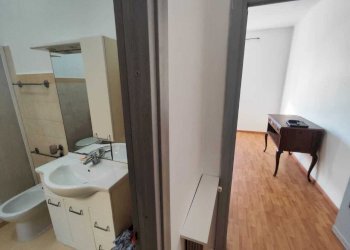 WhatsApp Image 2026-02-27 at 10.30.07 (3).jpeg - Appartamento Via Guido Baccelli 4, Tivoli - foto 22