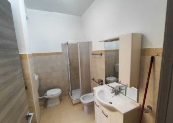 WhatsApp Image 2026-02-27 at 10.30.07.jpeg - Appartamento Via Guido Baccelli 4, Tivoli - foto 23