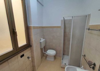 WhatsApp Image 2026-02-27 at 10.30.07 (1).jpeg - Appartamento Via Guido Baccelli 4, Tivoli - foto 24