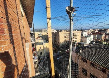 WhatsApp Image 2026-02-27 at 10.30.10 (1).jpeg - Appartamento Via Guido Baccelli 4, Tivoli - foto 25