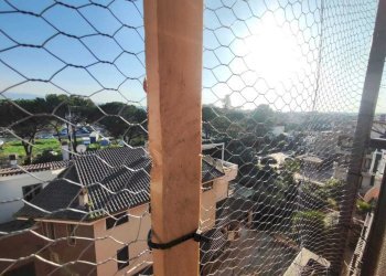 WhatsApp Image 2026-02-27 at 10.30.10 (2).jpeg - Appartamento Via Guido Baccelli 4, Tivoli - foto 26