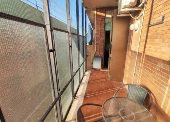 WhatsApp Image 2026-02-27 at 10.30.10 (3).jpeg - Appartamento Via Guido Baccelli 4, Tivoli - foto 27