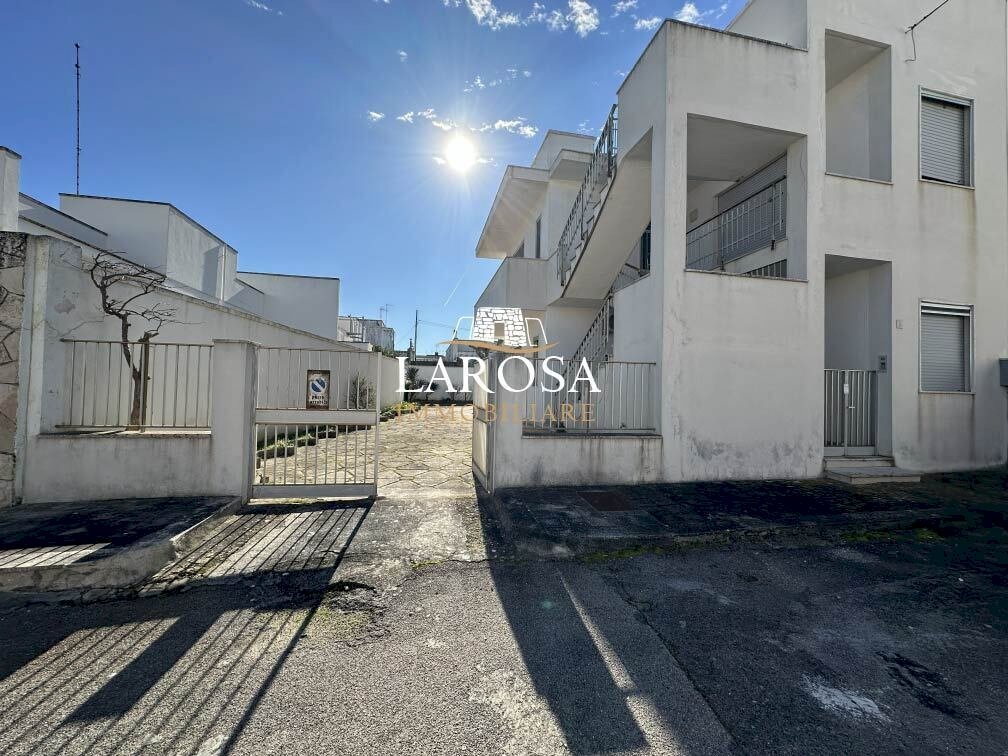 1.jpg - Casa indipendente Piazza Vincenzo Bellini 7, Melendugno - foto 1