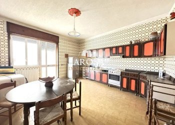 6.jpg - Independent house Piazza Vincenzo Bellini 7, Melendugno - photo 6