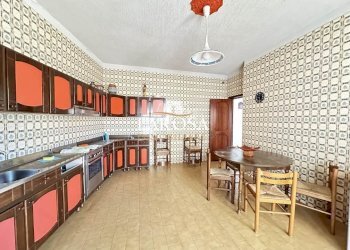 7.jpg - Independent house Piazza Vincenzo Bellini 7, Melendugno - photo 7