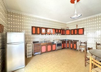 8.jpg - Independent house Piazza Vincenzo Bellini 7, Melendugno - photo 8