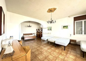 12.jpg - Independent house Piazza Vincenzo Bellini 7, Melendugno - photo 9