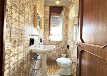 14.jpg - Independent house Piazza Vincenzo Bellini 7, Melendugno - photo 11