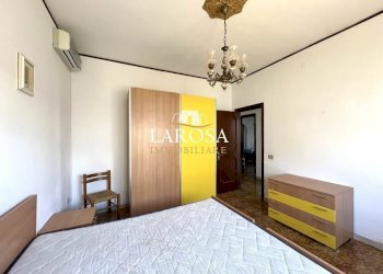 15.jpg - Independent house Piazza Vincenzo Bellini 7, Melendugno - photo 12