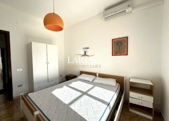 20.jpg - Independent house Piazza Vincenzo Bellini 7, Melendugno - photo 16