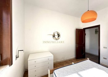 21.jpg - Independent house Piazza Vincenzo Bellini 7, Melendugno - photo 17