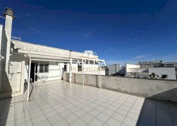 32.jpg - Independent house Piazza Vincenzo Bellini 7, Melendugno - photo 18