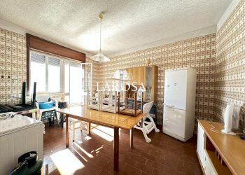 31.jpg - Independent house Piazza Vincenzo Bellini 7, Melendugno - photo 21