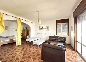 9.jpg - Independent house Piazza Vincenzo Bellini 7, Melendugno - photo 22