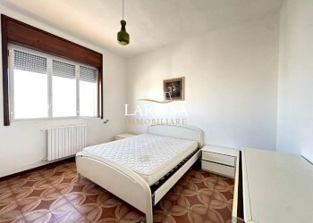 23.jpg - Independent house Piazza Vincenzo Bellini 7, Melendugno - photo 24