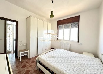 24.jpg - Independent house Piazza Vincenzo Bellini 7, Melendugno - photo 25