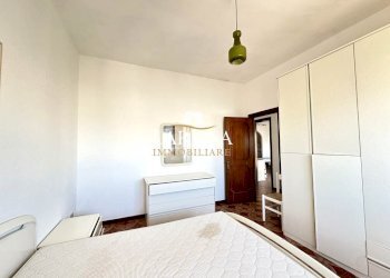 25.jpg - Independent house Piazza Vincenzo Bellini 7, Melendugno - photo 26