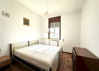 27.jpg - Independent house Piazza Vincenzo Bellini 7, Melendugno - photo 28