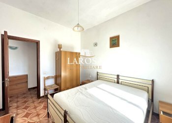 28.jpg - Independent house Piazza Vincenzo Bellini 7, Melendugno - photo 29