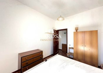 29.jpg - Independent house Piazza Vincenzo Bellini 7, Melendugno - photo 30