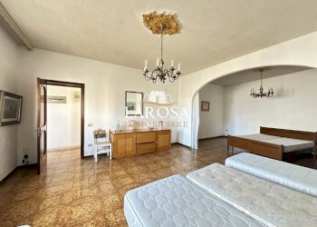 40.jpg - Casa indipendente Piazza Vincenzo Bellini 7, Melendugno - foto 11