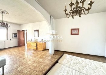 39.jpg - Casa indipendente Piazza Vincenzo Bellini 7, Melendugno - foto 12