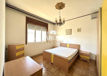 38.jpg - Casa indipendente Piazza Vincenzo Bellini 7, Melendugno - foto 17