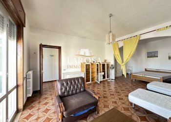 41.jpg - Casa indipendente Piazza Vincenzo Bellini 7, Melendugno - foto 27