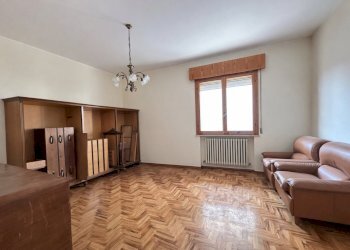 IR - Appartamento Via Montefiore 864, frazione Sant'egidio, Cesena - foto 1