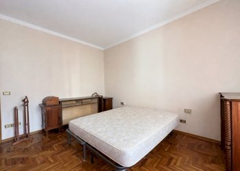 IR - Appartamento Via Montefiore 864, frazione Sant'egidio, Cesena - foto 6