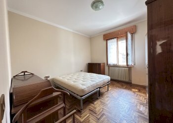 IR - Appartamento Via Montefiore 864, frazione Sant'egidio, Cesena - foto 7