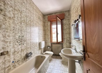 IR - Appartamento Via Montefiore 864, frazione Sant'egidio, Cesena - foto 9