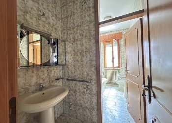 IR - Appartamento Via Montefiore 864, frazione Sant'egidio, Cesena - foto 10