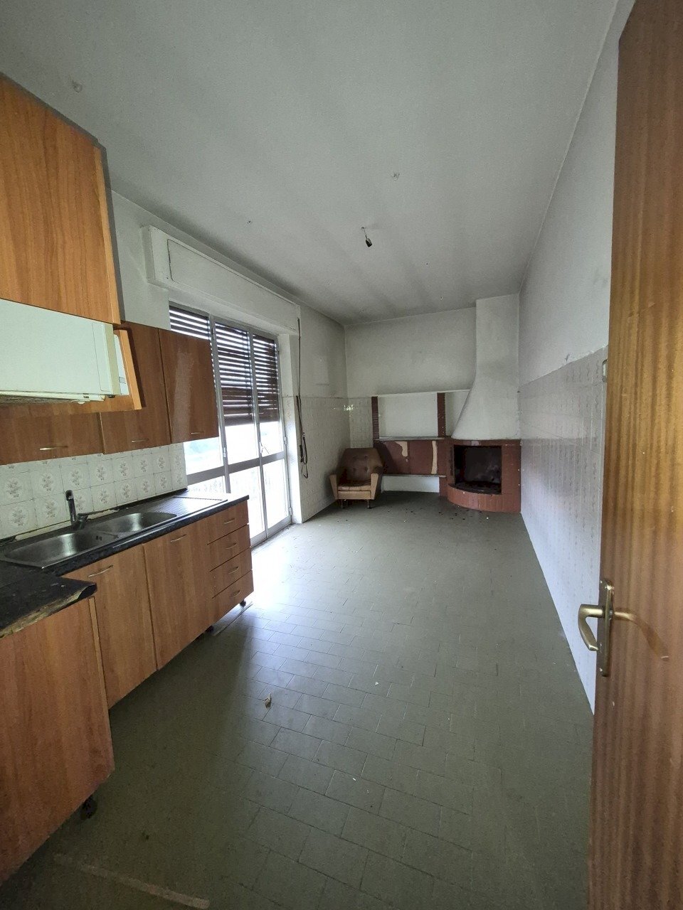 20260211_153244.jpg - Villa Viale I Maggio 44, Maida - foto 2