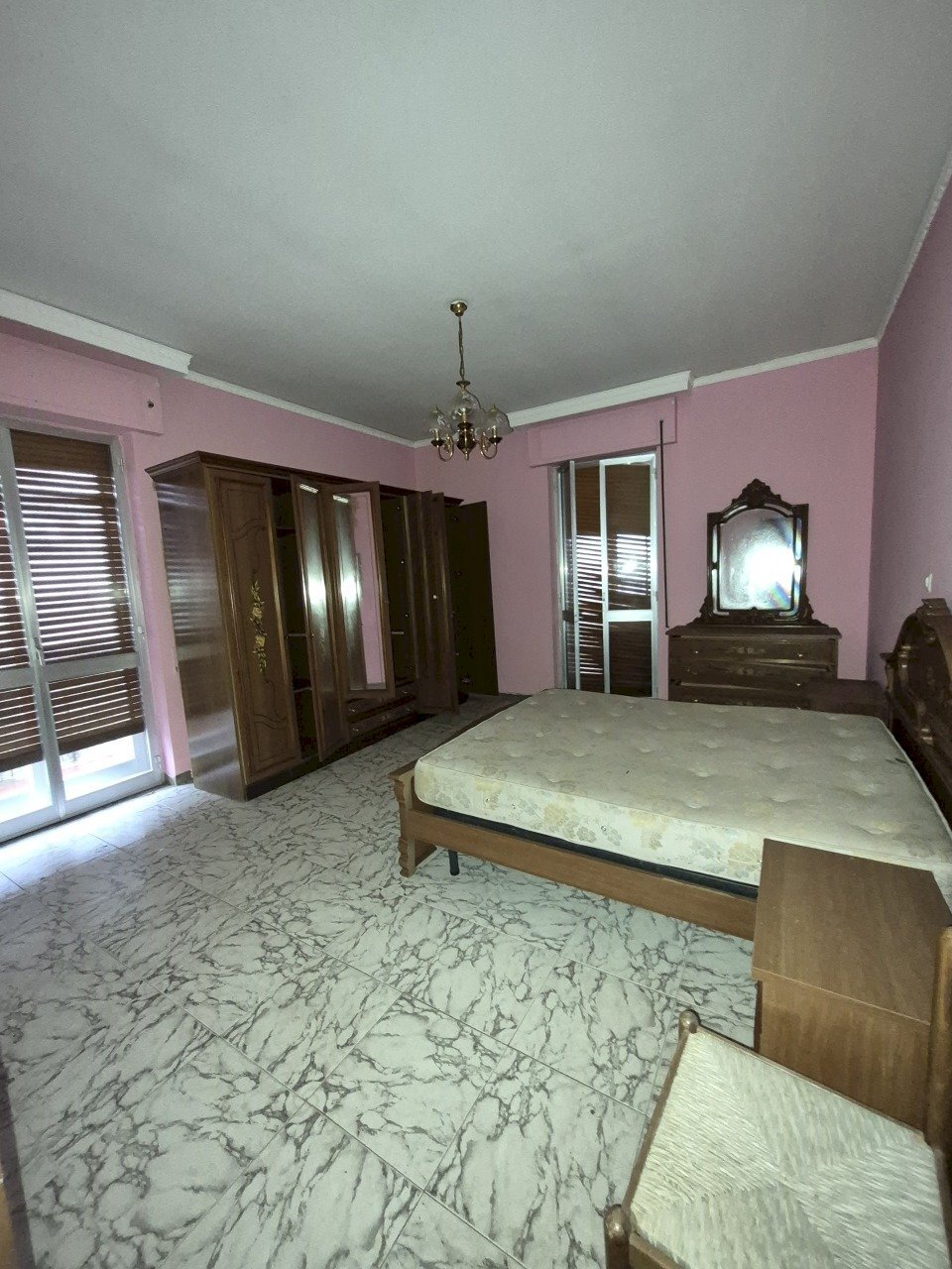 20260211_153527.jpg - Villa Viale I Maggio 44, Maida - foto 3